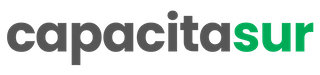 Capacitasur